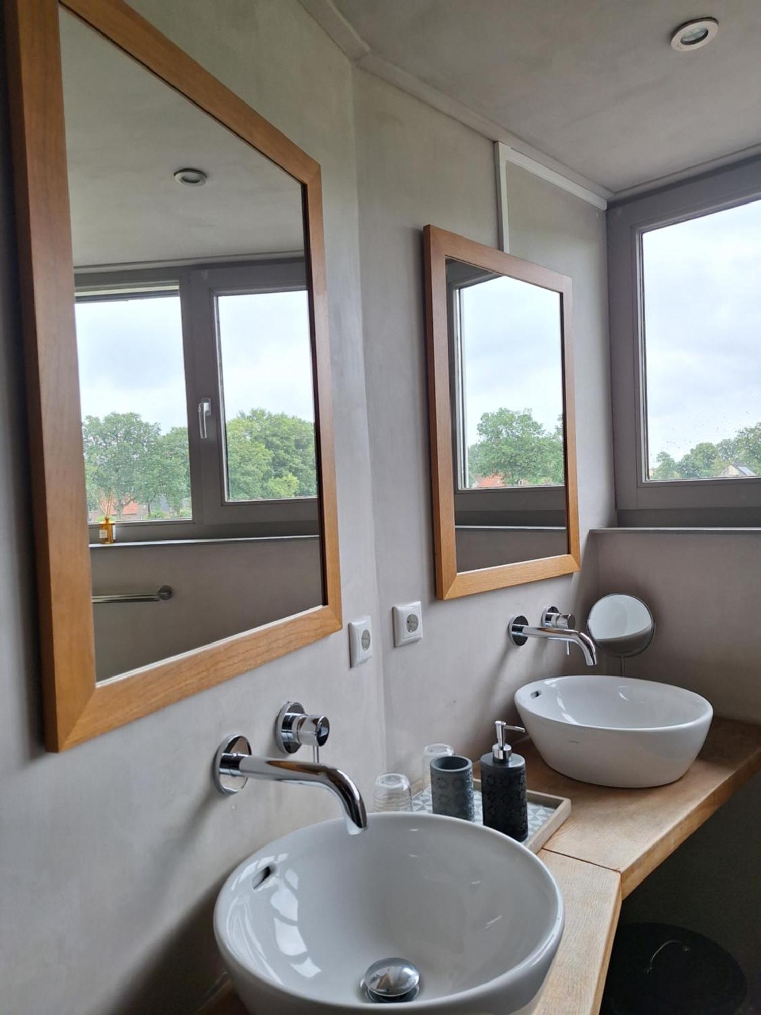 B&B De Meidoornhof Ruinen Exteriör bild