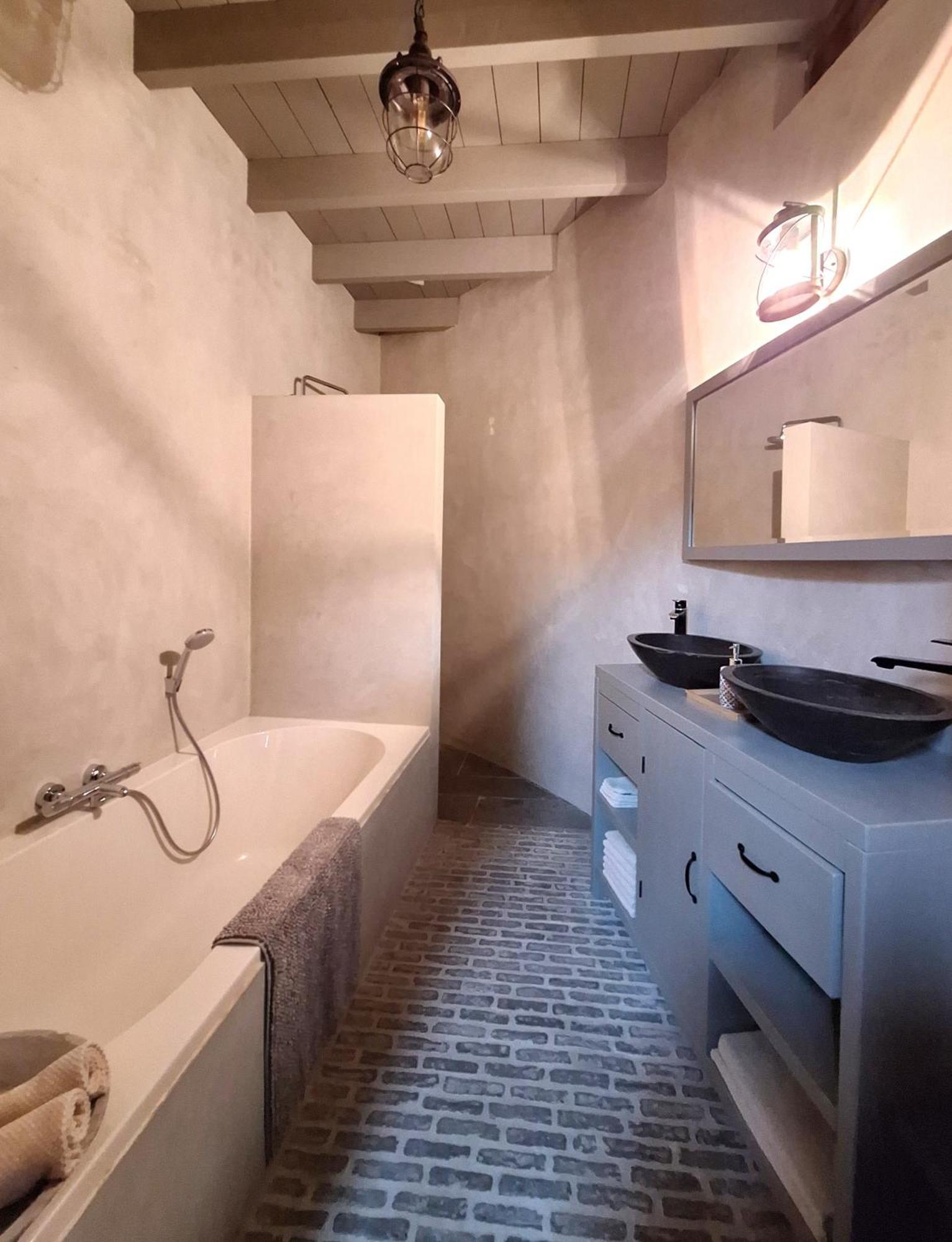 B&B De Meidoornhof Ruinen Exteriör bild